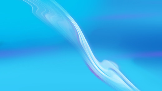 944572 (a): :1920x1080